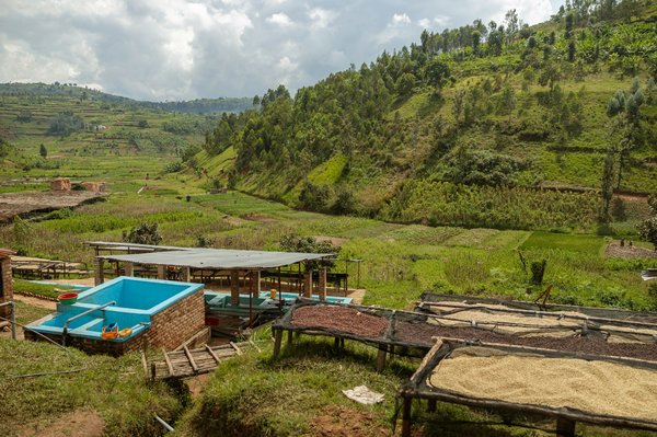 Quelles sont les meilleures pratiques pour recycler en camping?