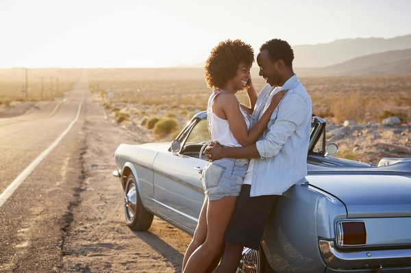 Où trouver les meilleures routes pour un road trip à travers les vignobles de Toscane, Italie ?