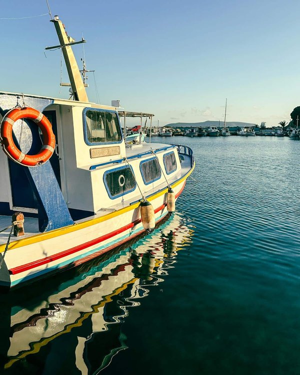Où loger pour une expérience de pêche en haute mer avec des guides experts en Nouvelle-Écosse?