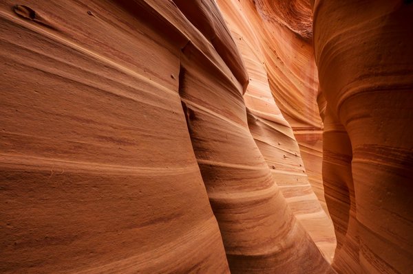 Où faire du canyoning dans les gorges de Verdon, France?