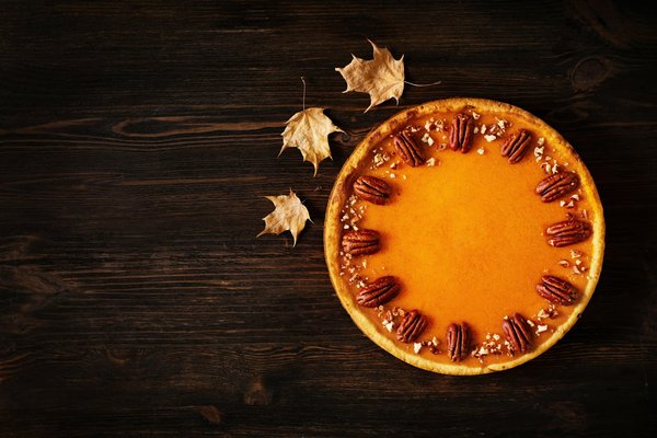 Où découvrir les traditions culinaires des tribus Masaï au Kenya ?