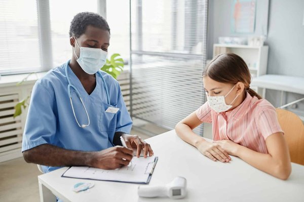Comment planifier une visite des palais royaux de Bangkok, Thaïlande ?